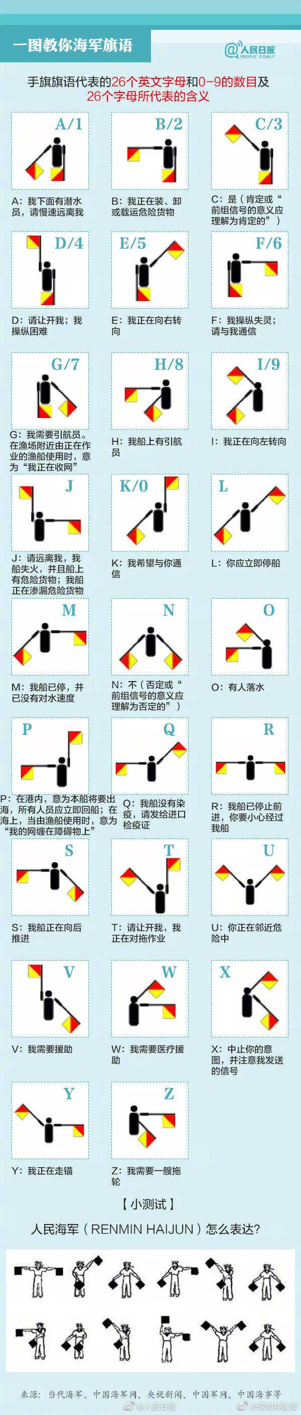 【韩娱看点】他也升级做爸爸了！恭喜