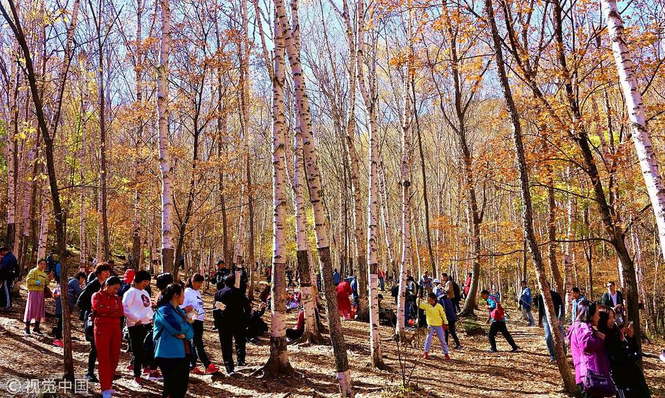 爱能翻山海，山海皆可平   今晚《非诚勿扰》谈一谈“双向奔赴”