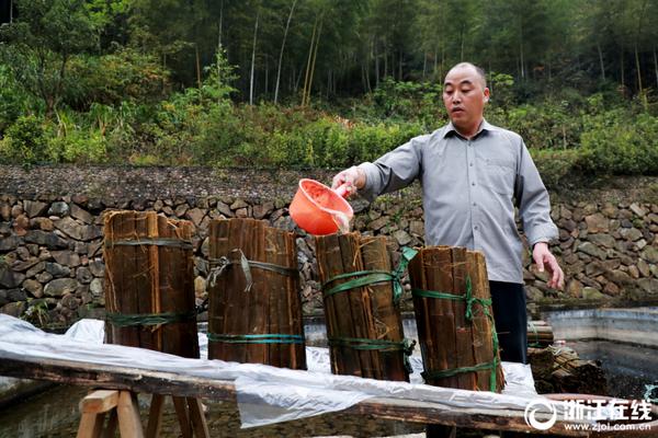 秦岚最新杂志大片曝光 明暗光感下邂逅春日美好