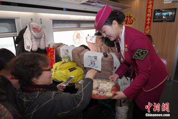 电影《噪乐江湖》首曝片花 风云诡谲演绎侠情豪义