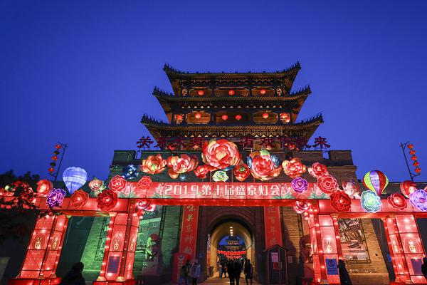 绘说现代化丨向新而行！奋力谱写中国式现代化辽宁新篇章