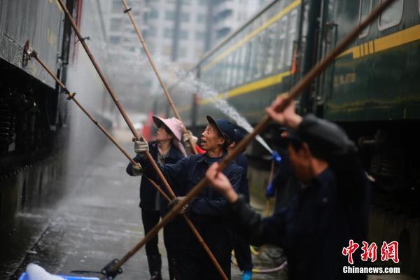 《余昕彤卫翊风》余昕彤卫翊风小说在线阅读