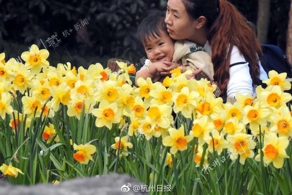 沙溢拍《流浪地球2》一天六七顿 吴京半年戒碳水