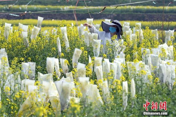 《柳菁韩一池》小说章节目录在线试读 女配暴揍心机穿越女小说全文