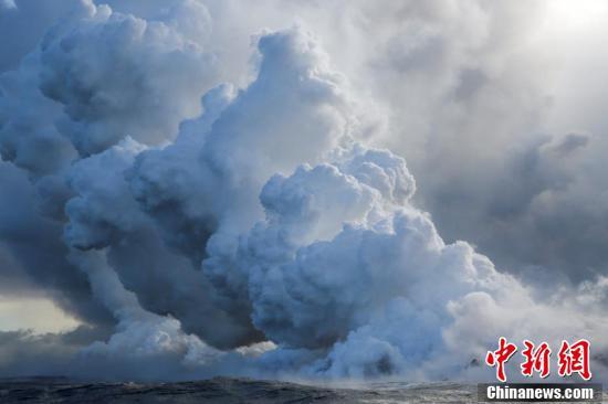 组团亮相北影节！青岛影视基地推介会成功在京举办